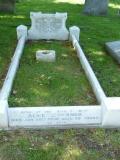 image of grave number 297017
